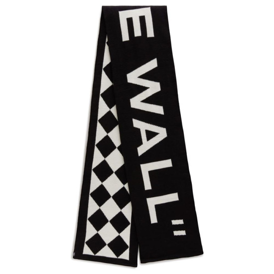 Vans Κασκόλ Off The Wall Scarf